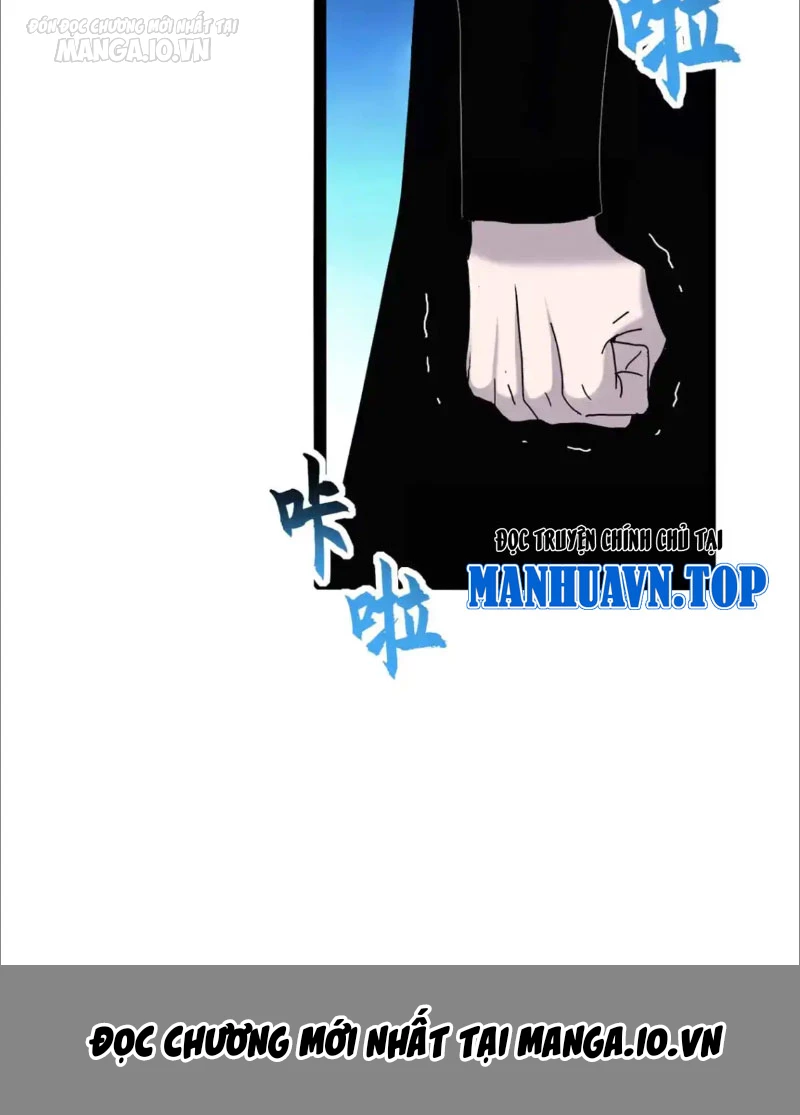 Chapter 151 - Trang 54