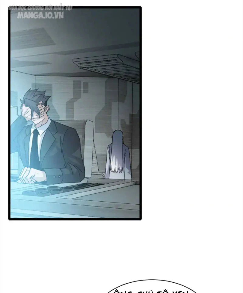 Chapter 151 - Trang 55