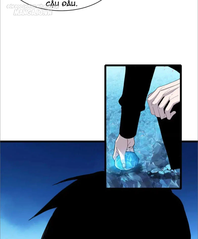 Chapter 151 - Trang 57
