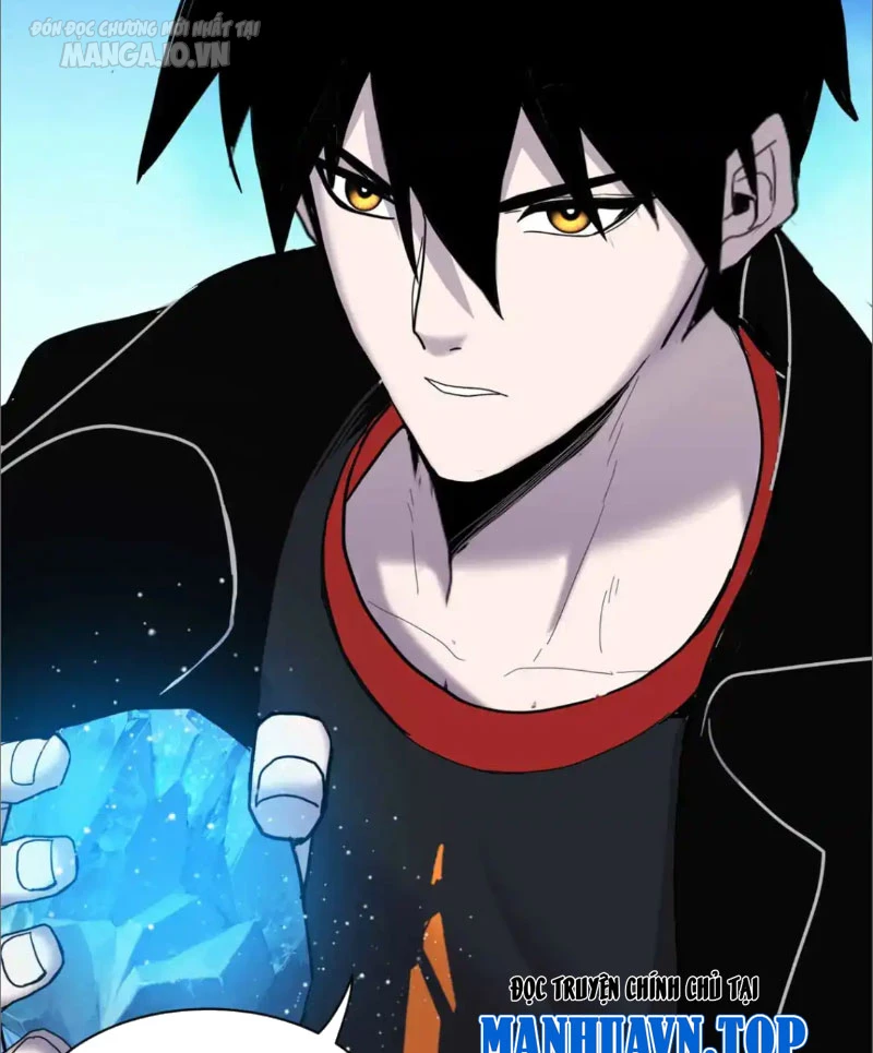 Chapter 151 - Trang 58