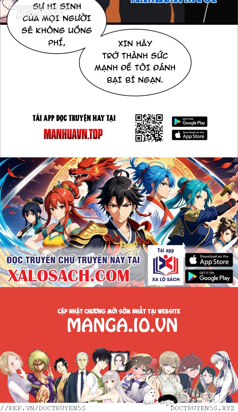 Chapter 151 - Trang 59