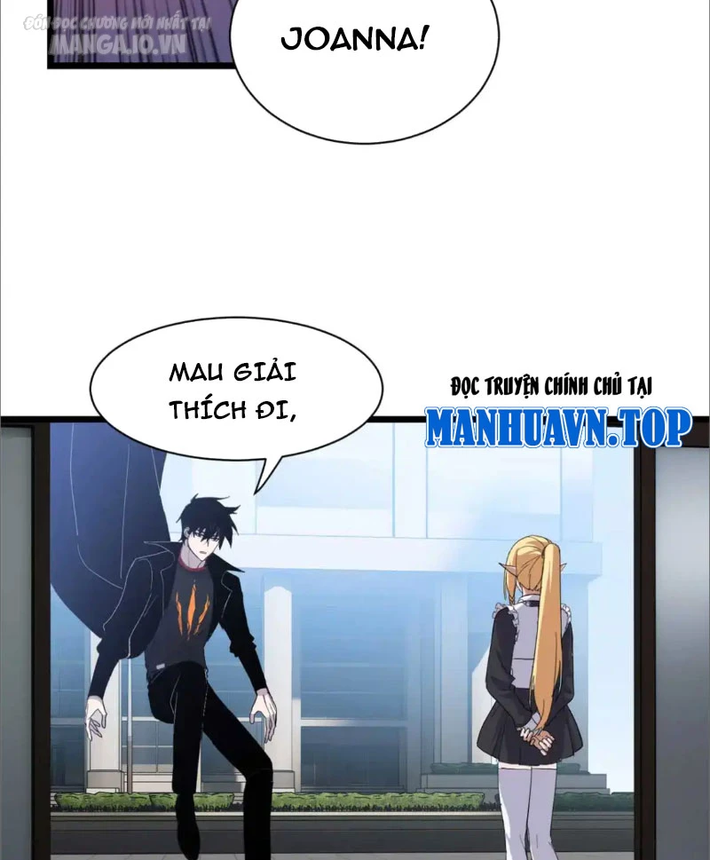 Chapter 151 - Trang 7