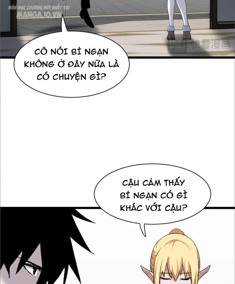 Chapter 151 - Trang 8