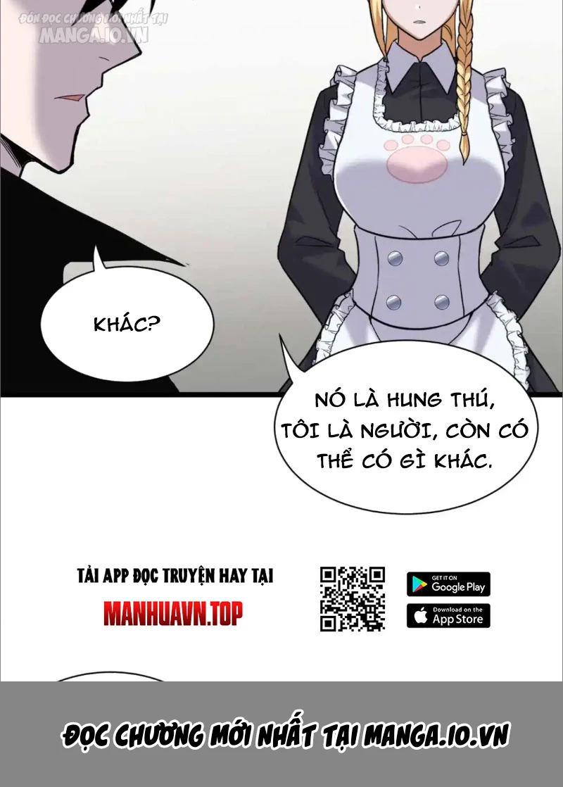 Chapter 151 - Trang 9