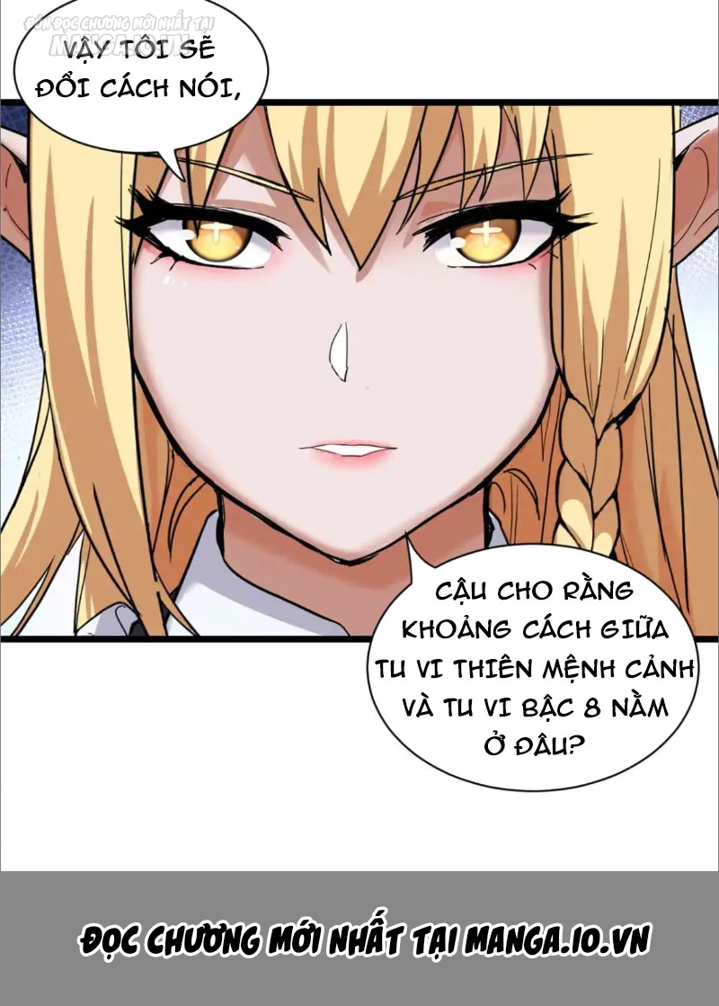 Chapter 151 - Trang 10