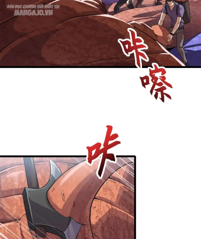 Chapter 152 - Trang 2