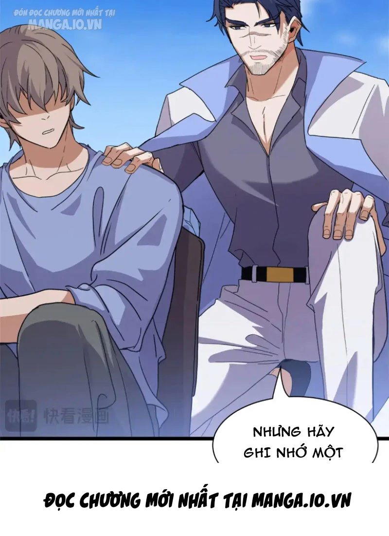 Chapter 152 - Trang 11