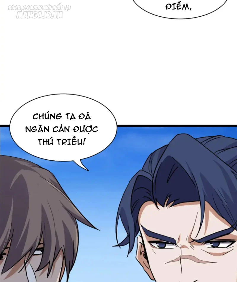 Chapter 152 - Trang 12