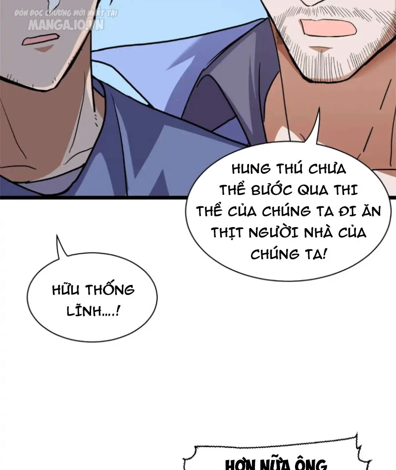 Chapter 152 - Trang 13