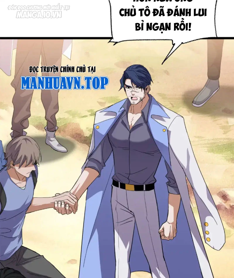 Chapter 152 - Trang 14