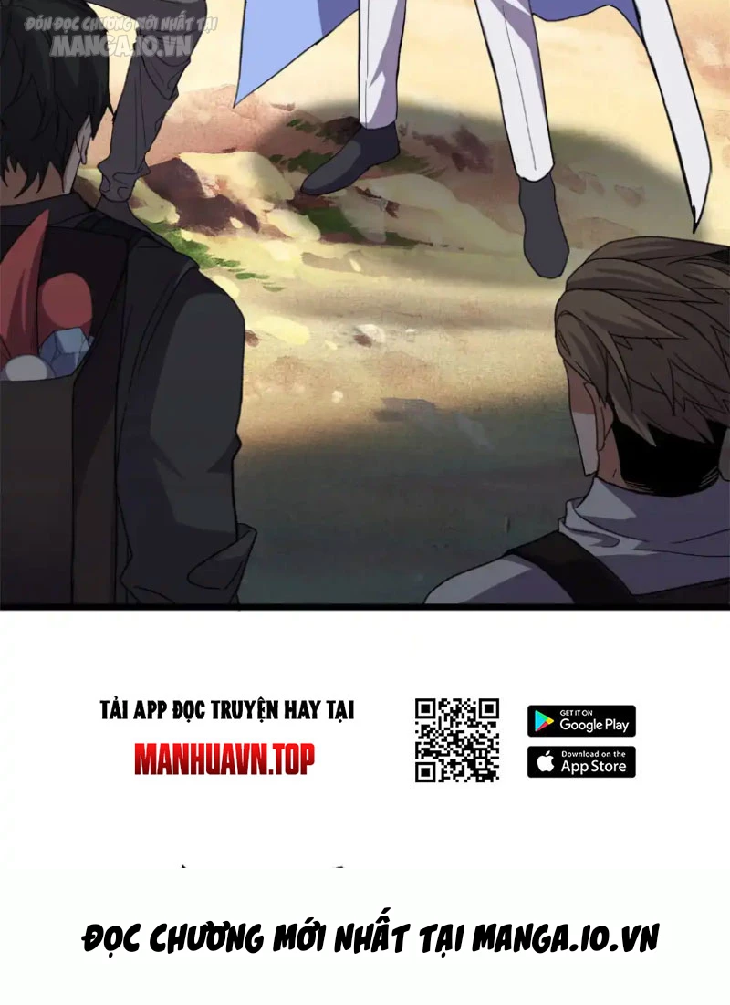 Chapter 152 - Trang 15