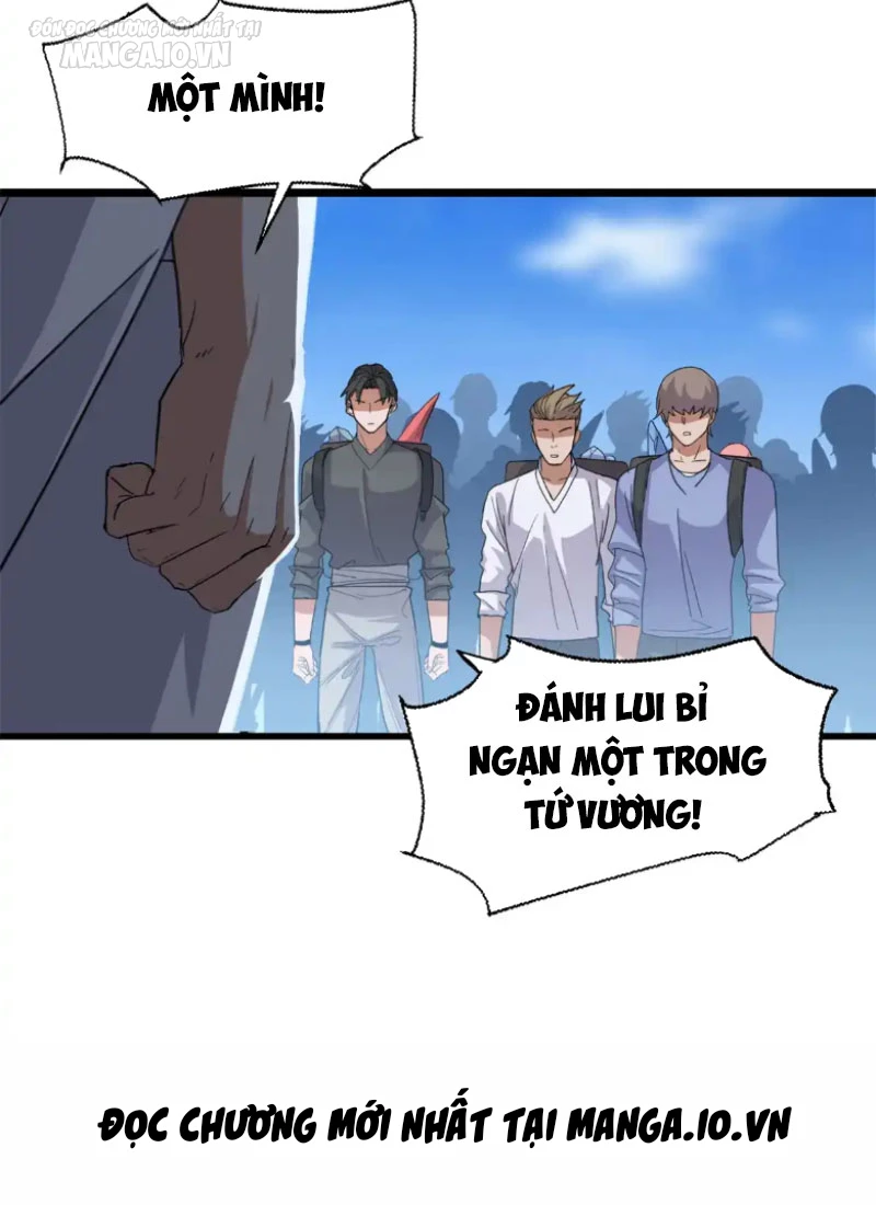 Chapter 152 - Trang 16