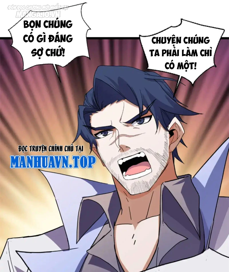 Chapter 152 - Trang 17