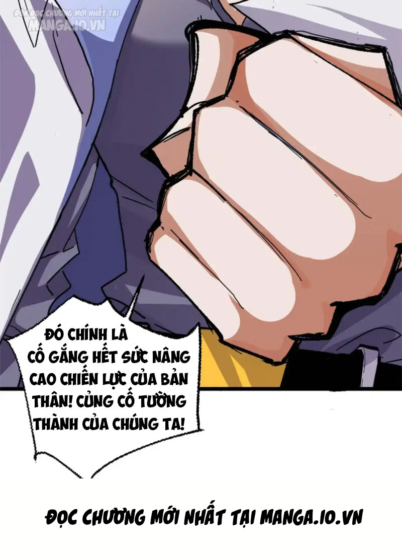 Chapter 152 - Trang 18