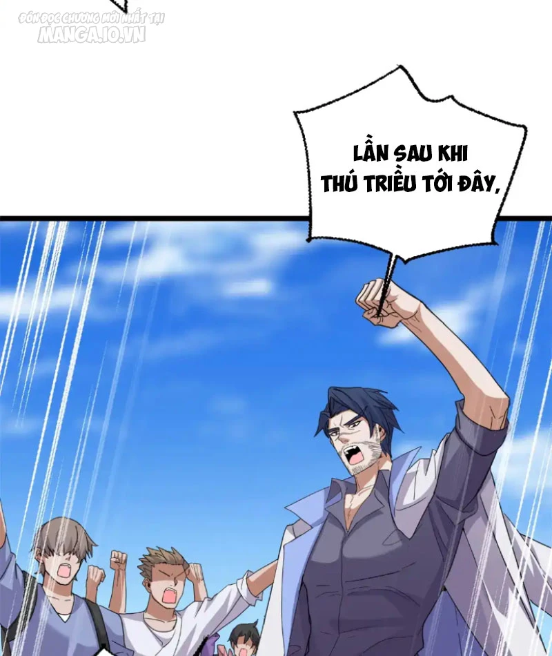 Chapter 152 - Trang 19