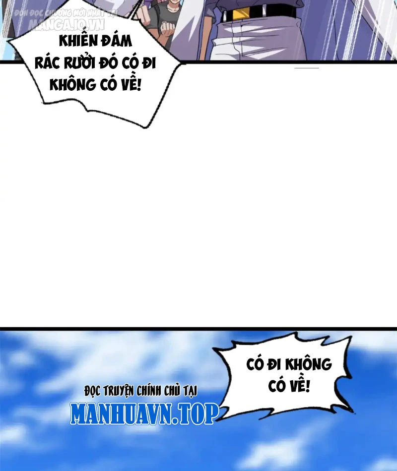 Chapter 152 - Trang 20
