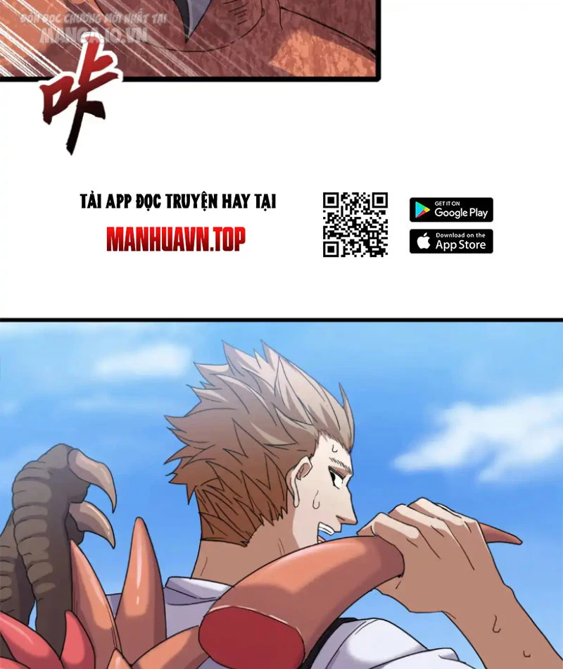 Chapter 152 - Trang 3