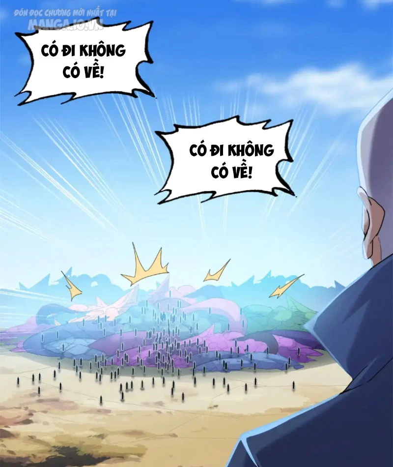 Chapter 152 - Trang 21