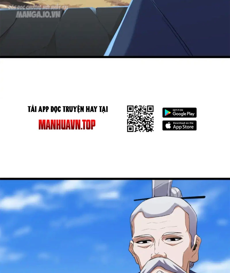 Chapter 152 - Trang 22