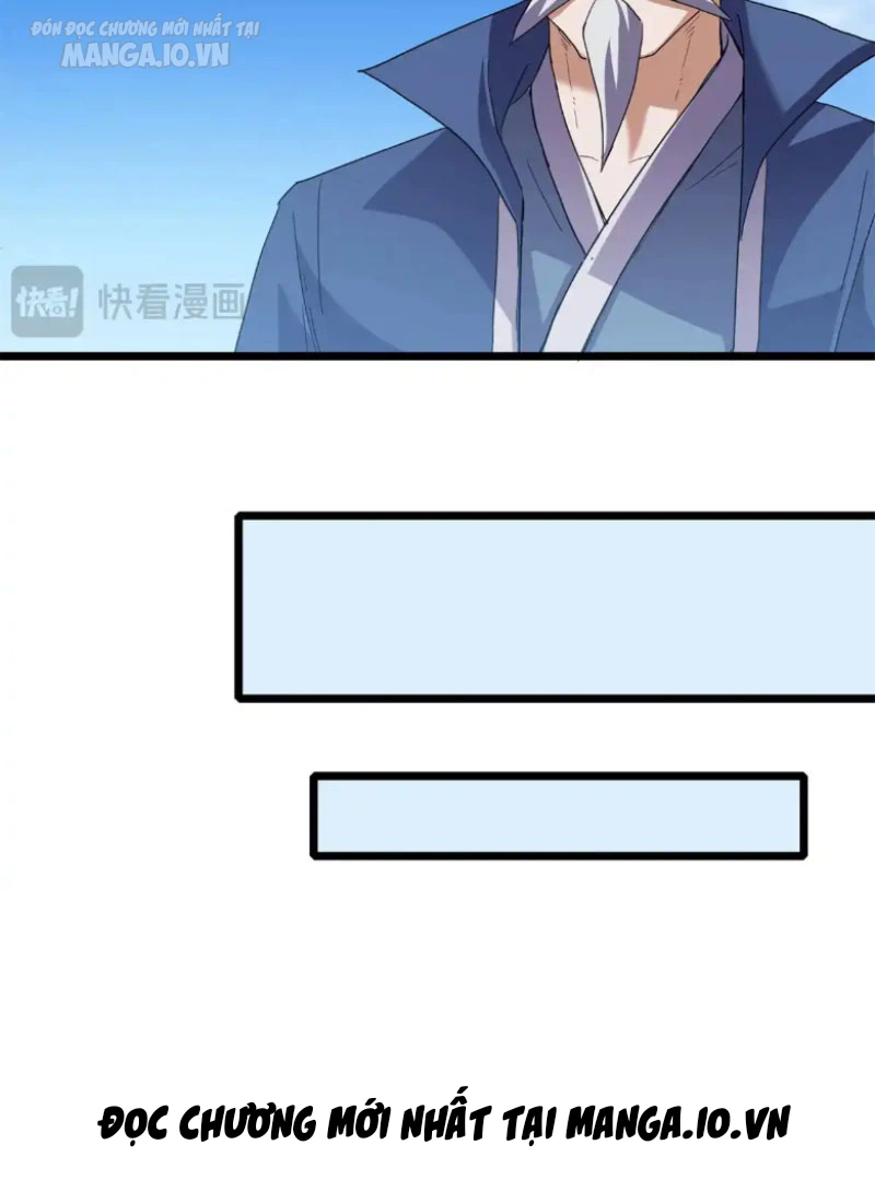 Chapter 152 - Trang 23