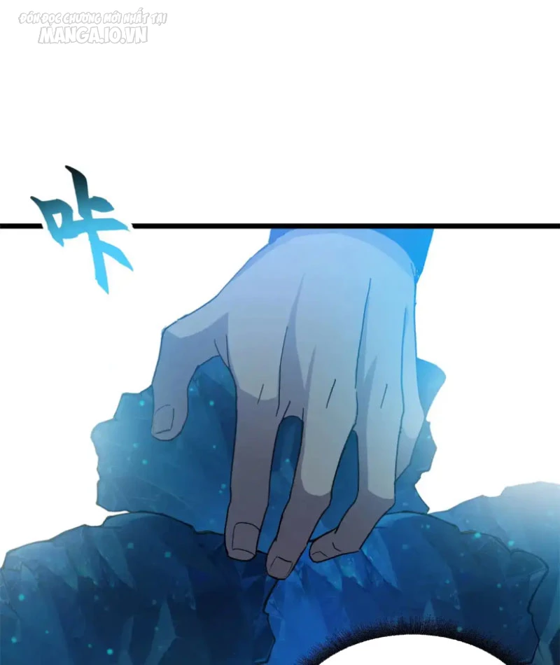 Chapter 152 - Trang 25