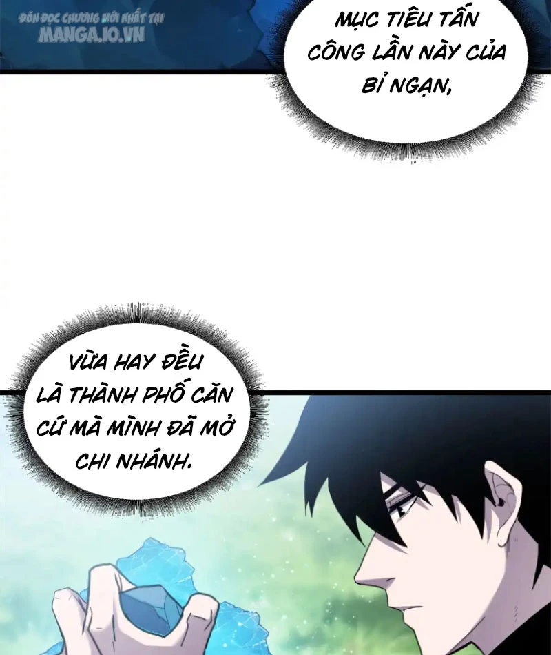 Chapter 152 - Trang 26