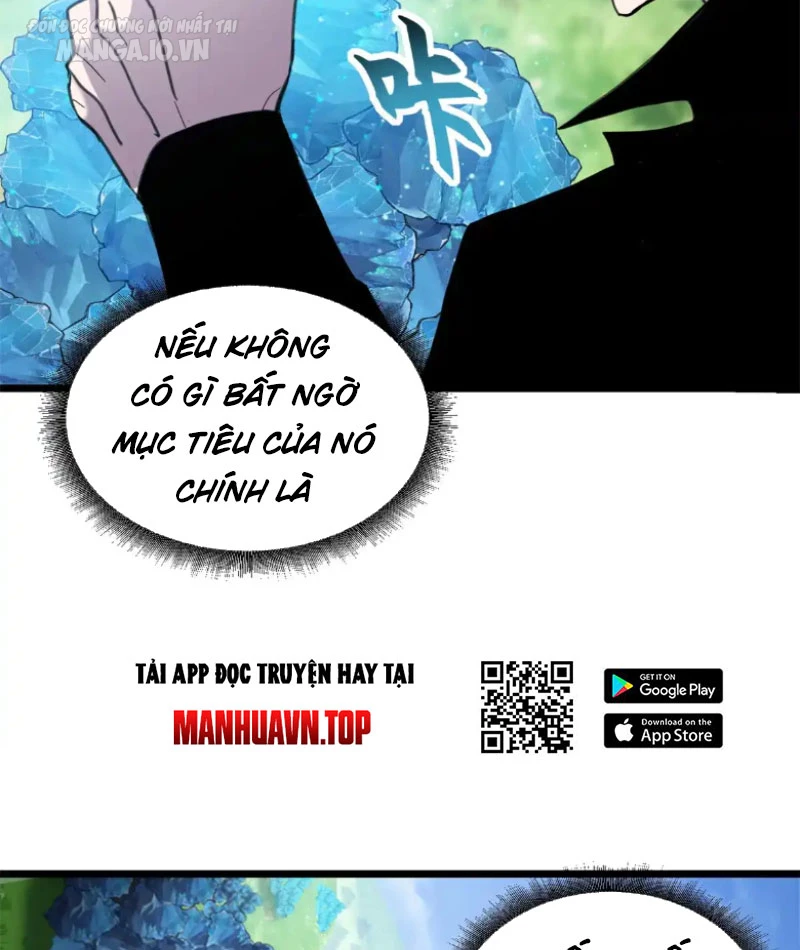 Chapter 152 - Trang 27