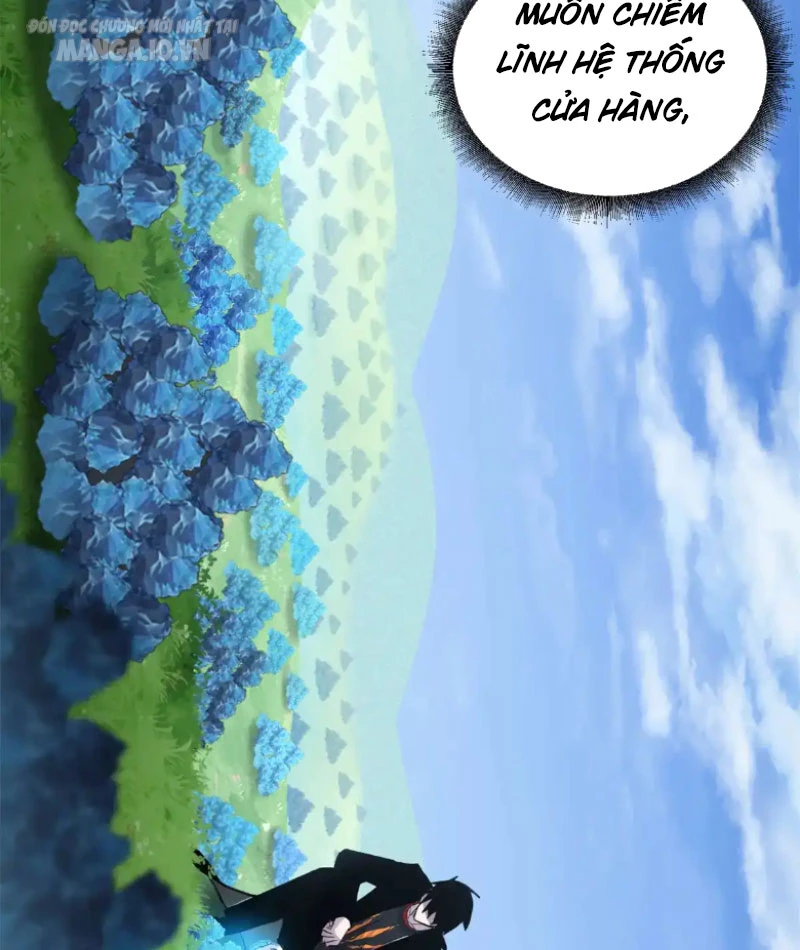 Chapter 152 - Trang 28