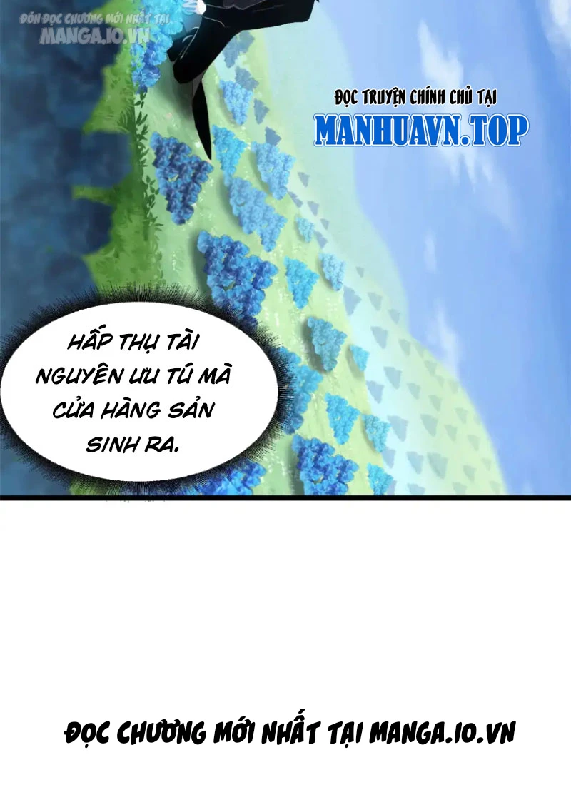 Chapter 152 - Trang 29
