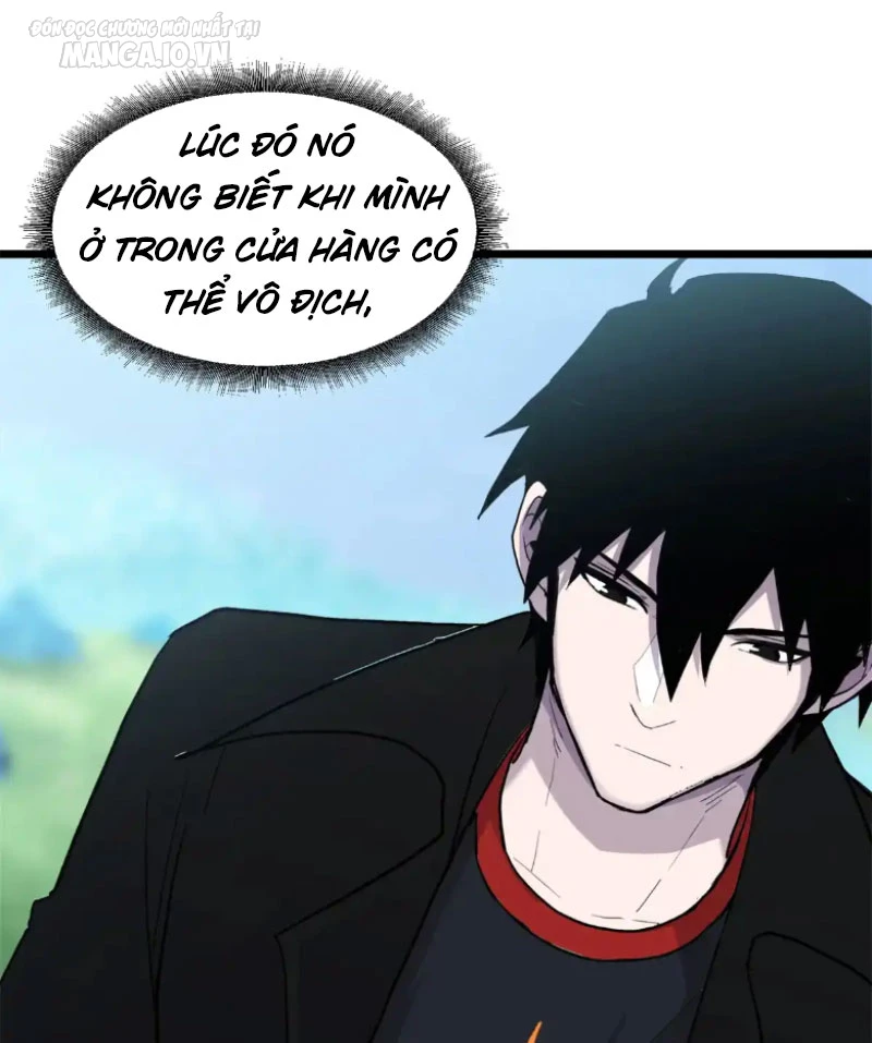 Chapter 152 - Trang 30
