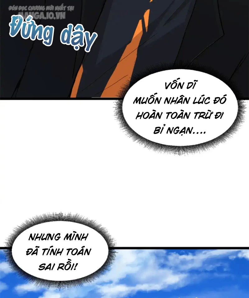 Chapter 152 - Trang 31
