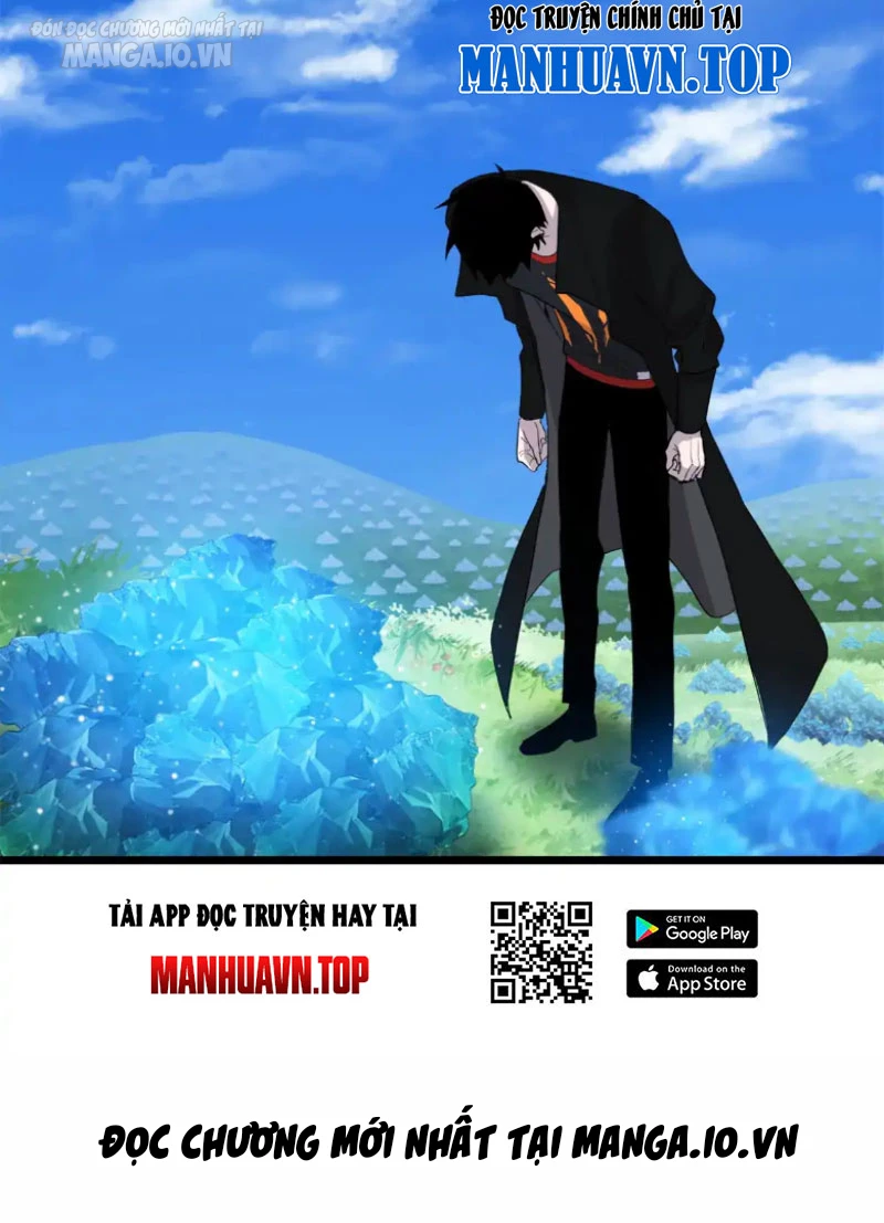Chapter 152 - Trang 32