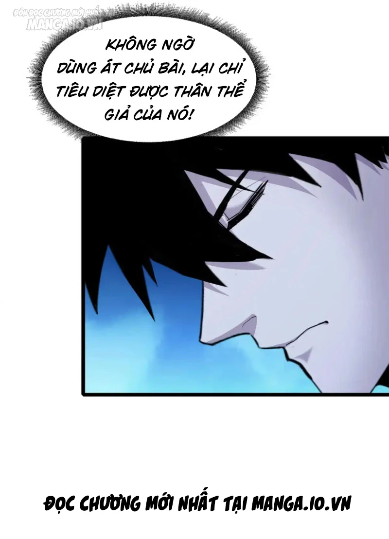 Chapter 152 - Trang 33