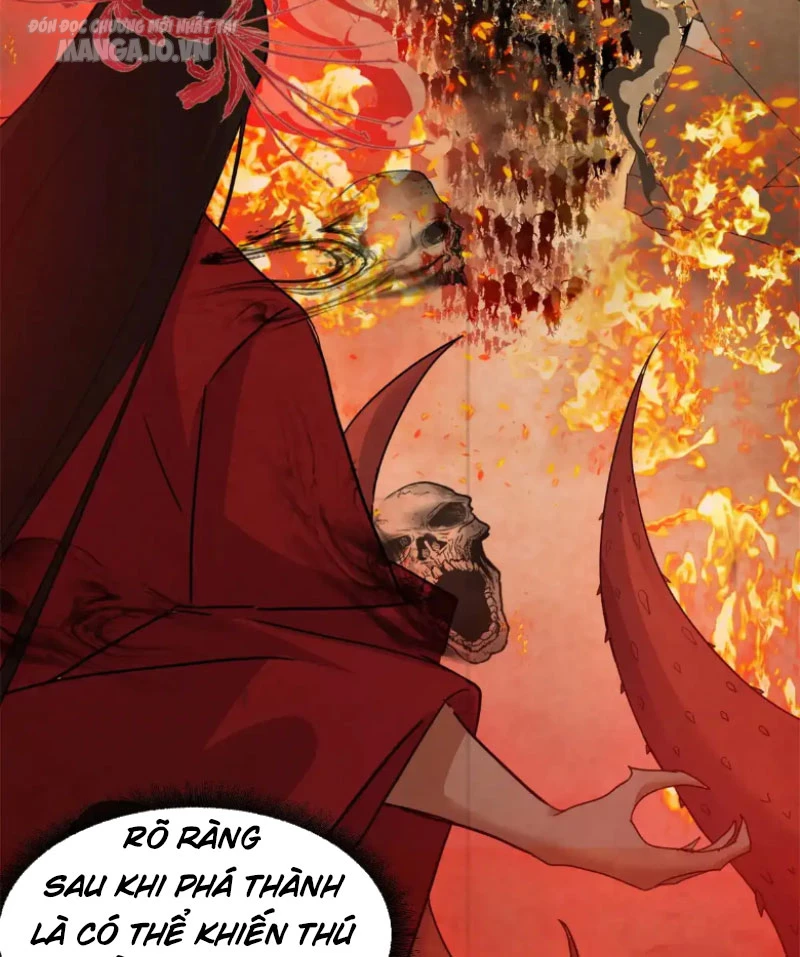 Chapter 152 - Trang 35