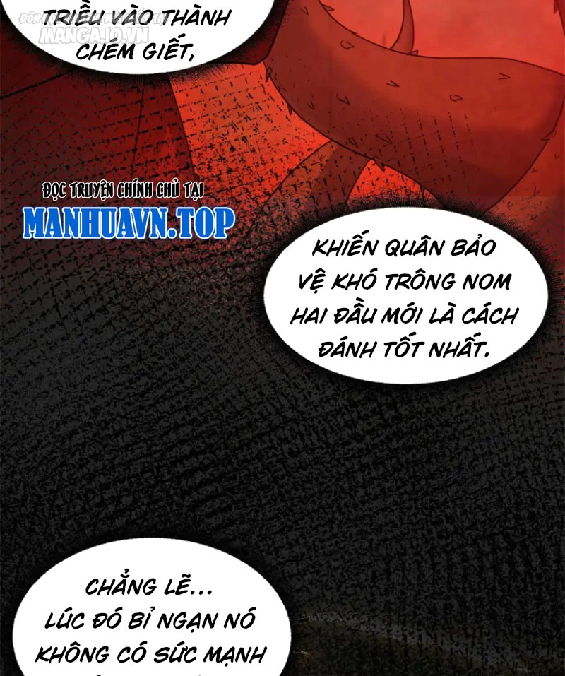 Chapter 152 - Trang 36