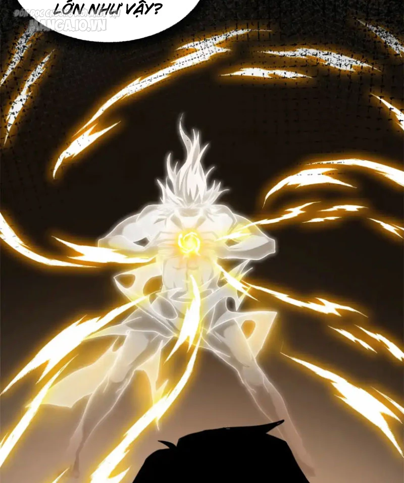 Chapter 152 - Trang 37