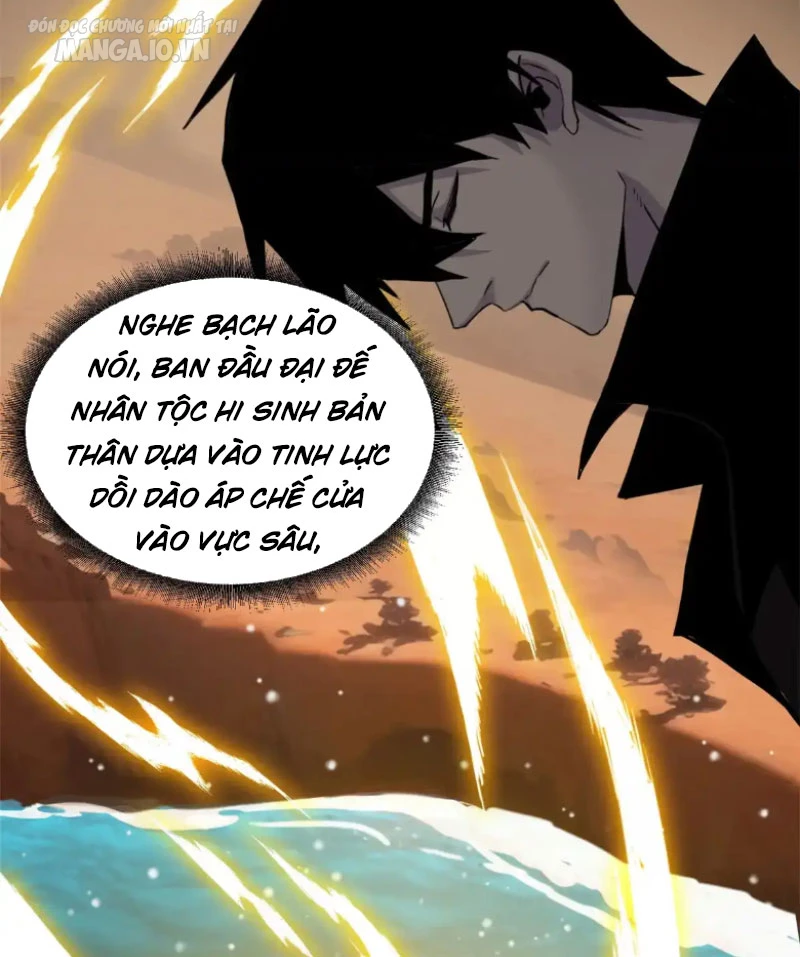 Chapter 152 - Trang 38