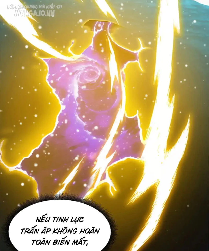 Chapter 152 - Trang 39