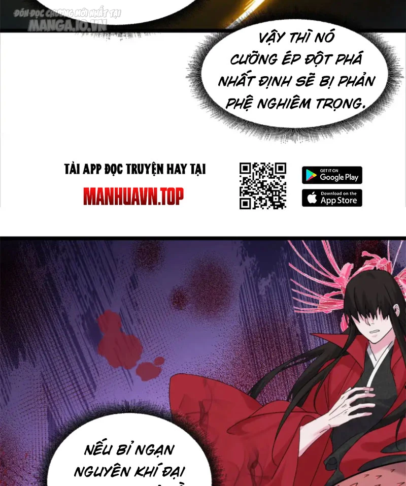 Chapter 152 - Trang 40