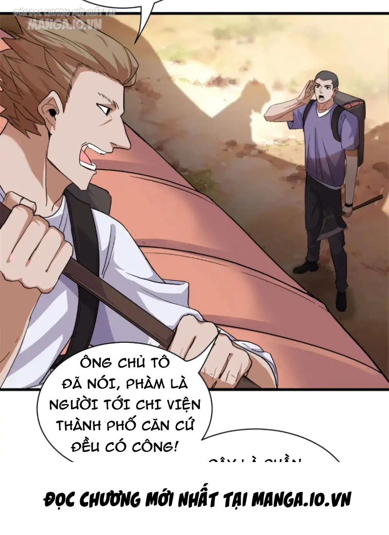 Chapter 152 - Trang 5