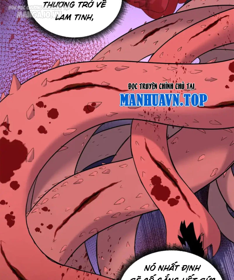 Chapter 152 - Trang 41