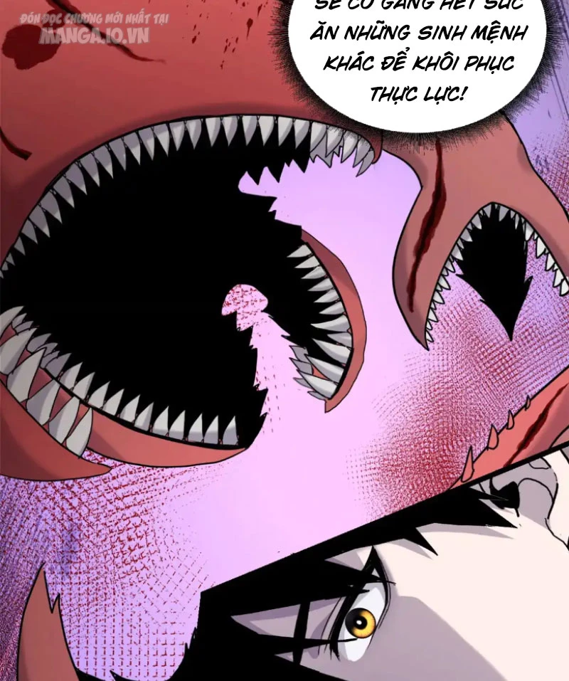 Chapter 152 - Trang 42