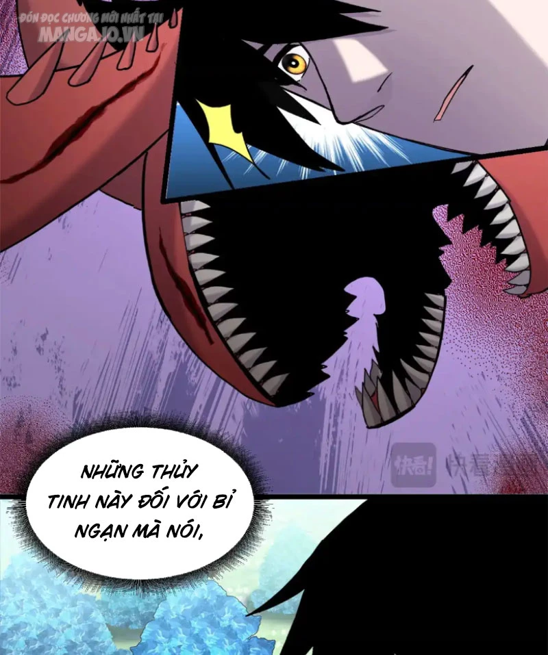 Chapter 152 - Trang 43
