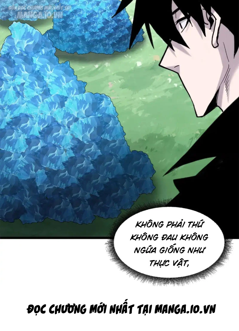 Chapter 152 - Trang 44