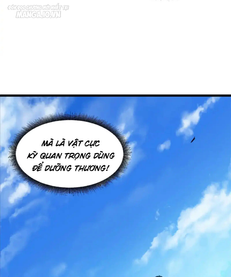 Chapter 152 - Trang 45