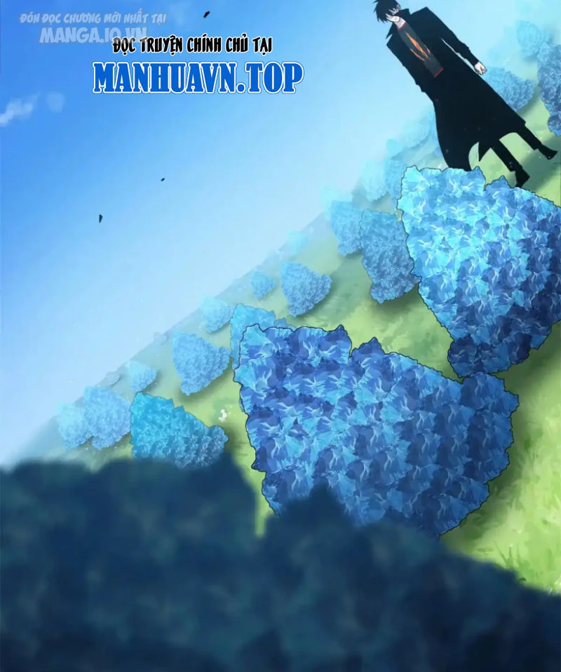 Chapter 152 - Trang 46