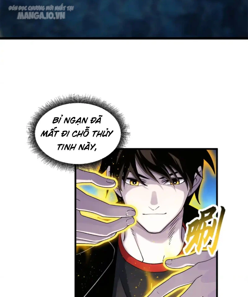Chapter 152 - Trang 47