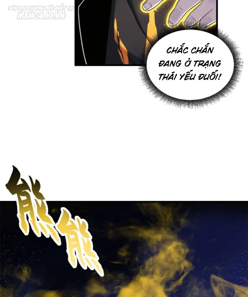 Chapter 152 - Trang 48