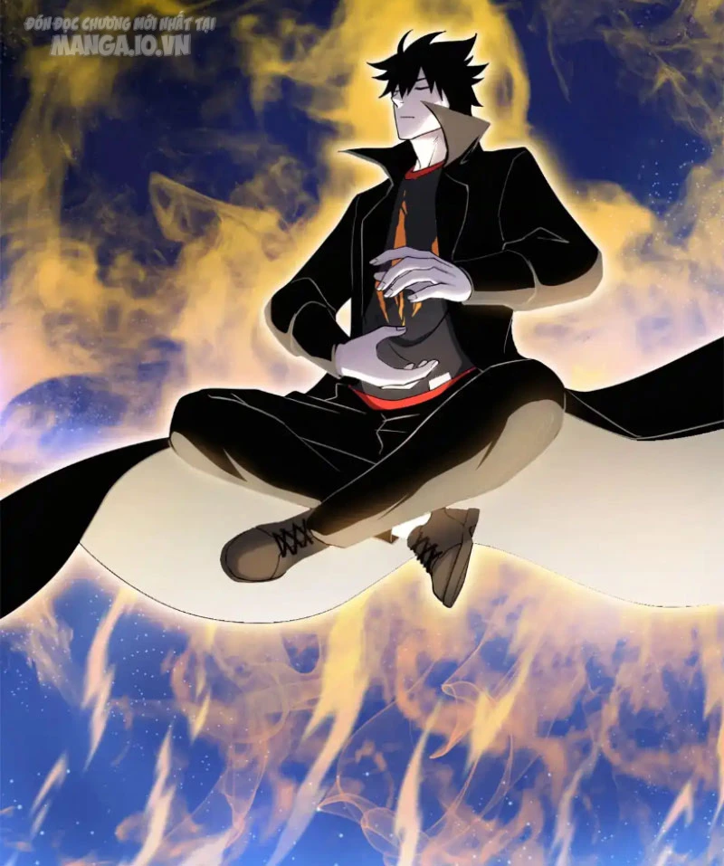 Chapter 152 - Trang 49