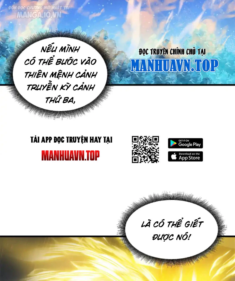 Chapter 152 - Trang 50